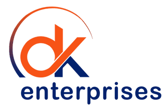 D K Enterprises