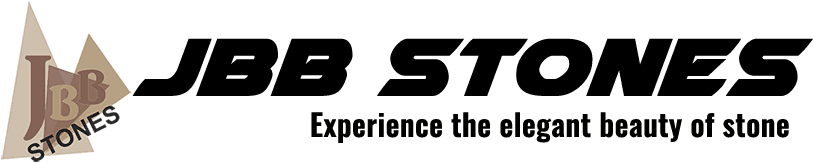 JBB Stones