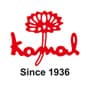 Kamal Coach