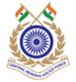 CRPF