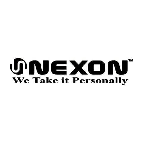 Nexon Modular