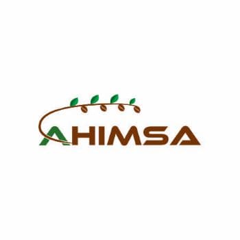 Shri Ahimsa Healthcare