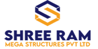 Shree Ram Mega Structure