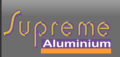 Supreme Aluminium