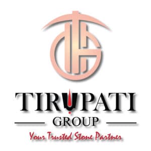 Tirupati Stonex