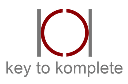K2K Real Estate — Key to Komplete